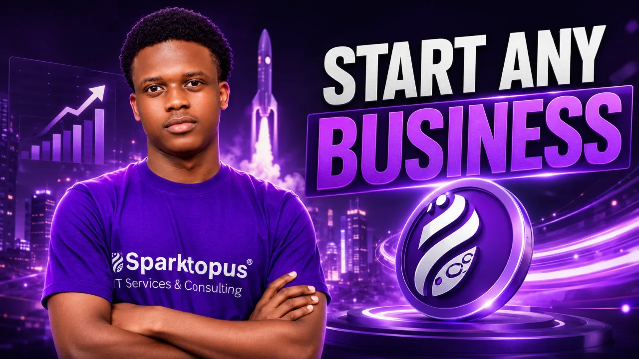 How to Start a Successful Business (Even with No Experience)
