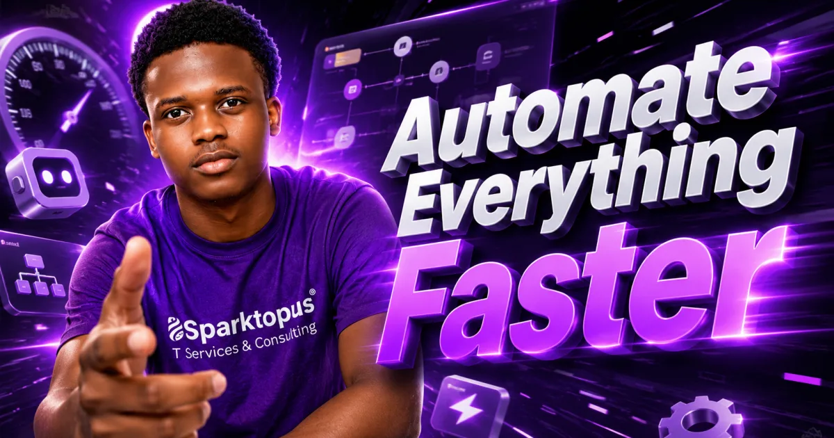 How to Use n8n with MCP to Save Hours Every Week