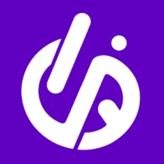 Sparktopus Blog Logo