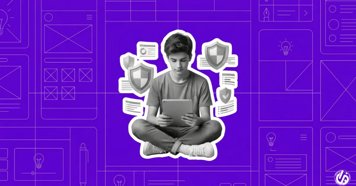 OpenAI Launches Open-Source Tools to Protect Teens Online