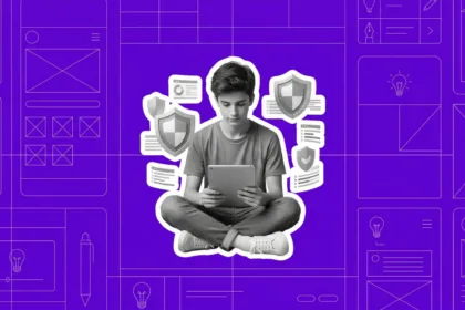 OpenAI Launches Open-Source Tools to Protect Teens Online