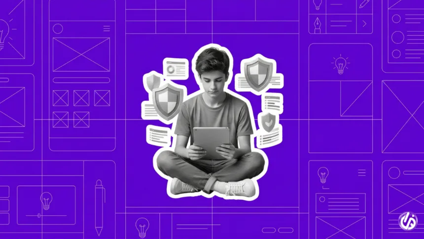 OpenAI Launches Open-Source Tools to Protect Teens Online