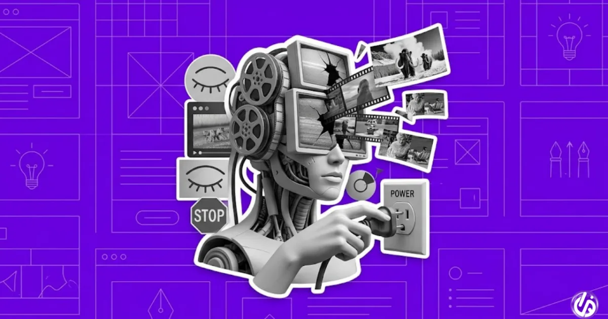 OpenAI’s Sora Shutdown: What Happened to the Creepiest AI App?