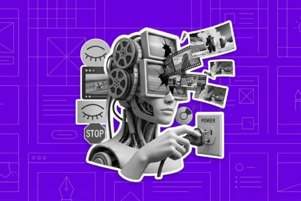 OpenAI’s Sora Shutdown: What Happened to the Creepiest AI App?