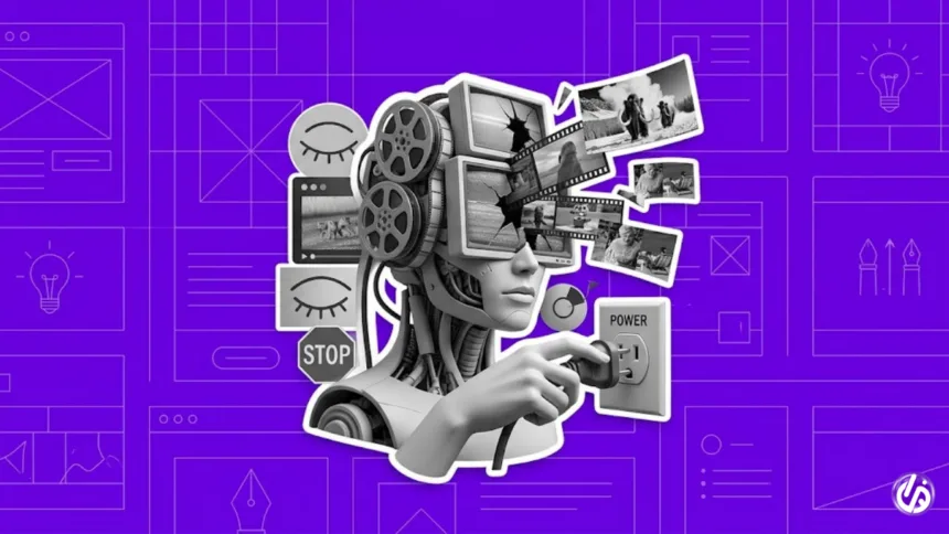 OpenAI’s Sora Shutdown: What Happened to the Creepiest AI App?