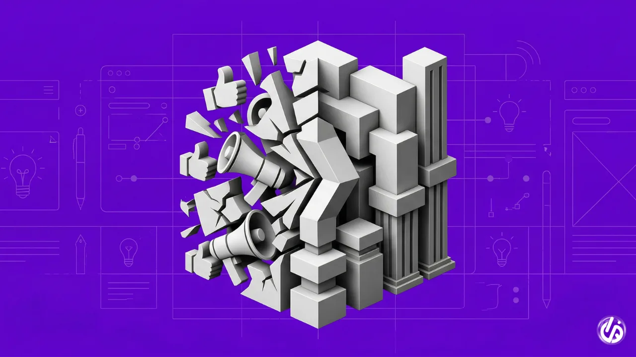 The Strategic Pivot: Enterprise Over Consumer Viral Hits