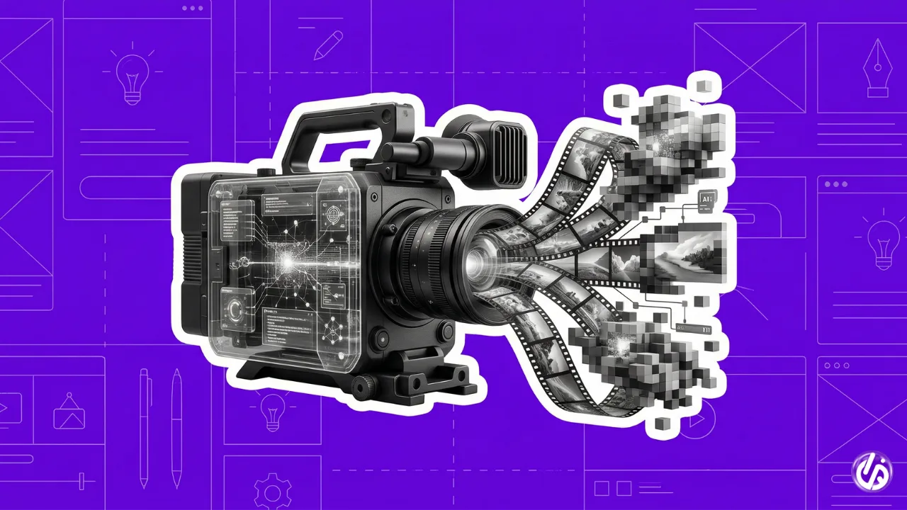 What Happens Next for AI Video?