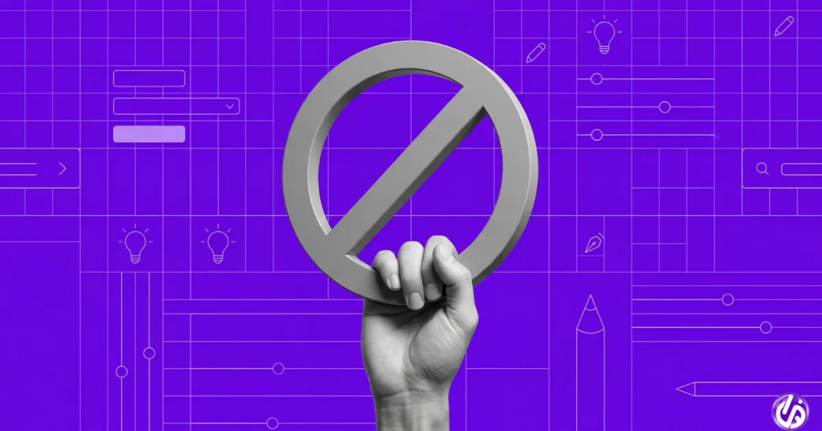 7 Things You Should Never Ask ChatGPT (And Why)