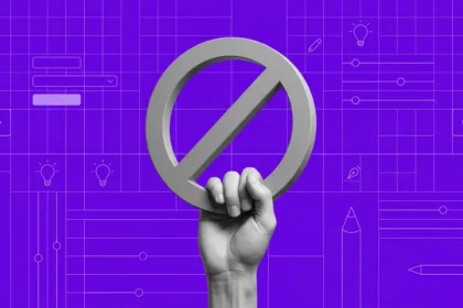 7 Things You Should Never Ask ChatGPT (And Why)