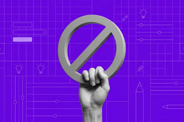 7 Things You Should Never Ask ChatGPT (And Why)