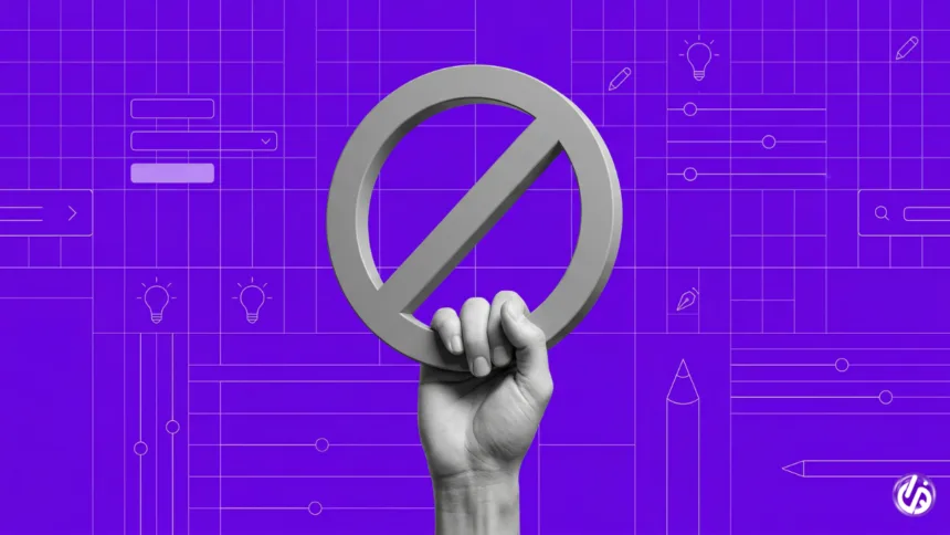 7 Things You Should Never Ask ChatGPT (And Why)