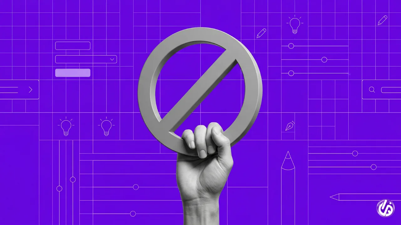 7 Things You Should Never Ask ChatGPT (And Why)