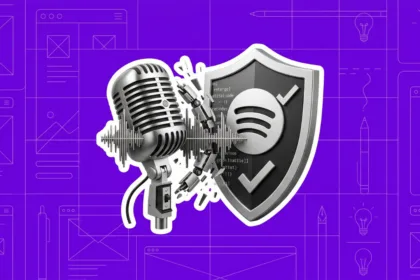 Spotify Tests Tool to Stop AI Songs from Imitating Real Artists