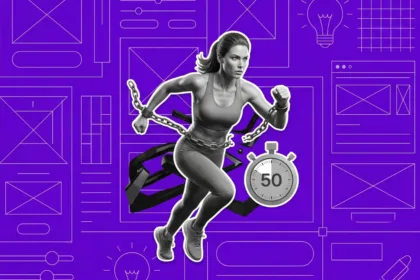 Give Me 50 Seconds and I’ll Destroy Your Fear of Failure