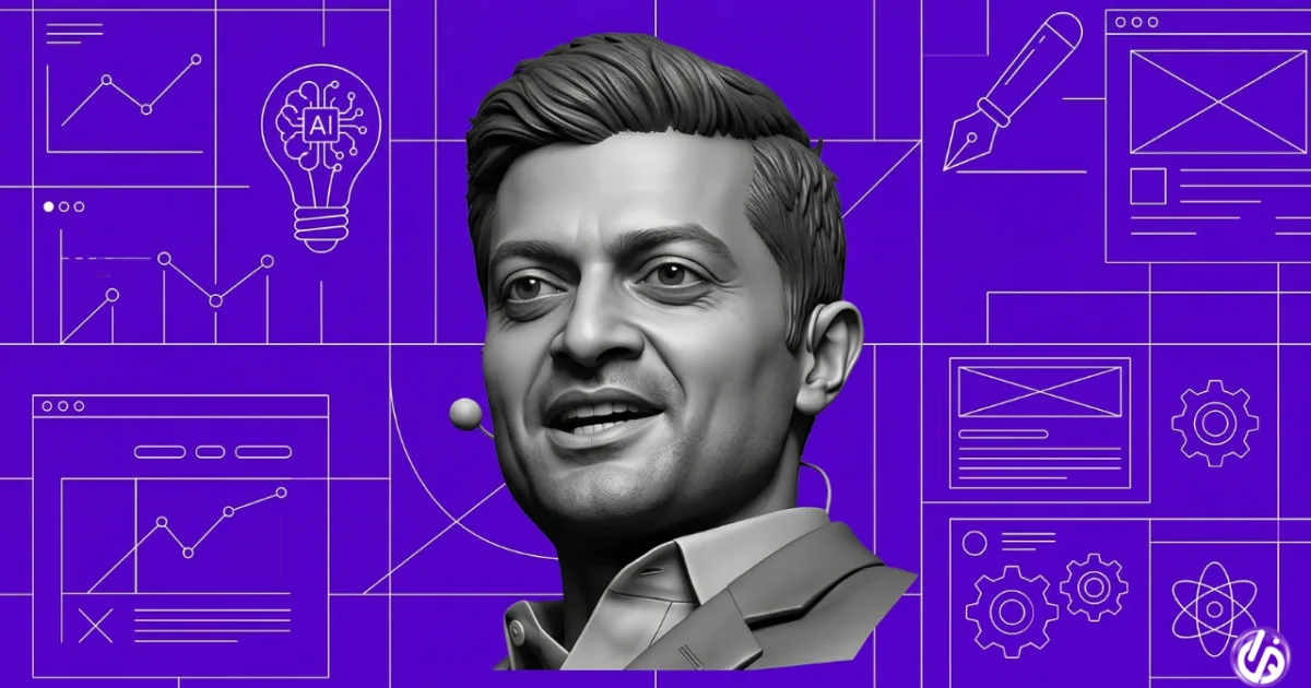 $3.5B on AI: Kleiner Perkins Makes a Massive Bet