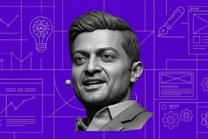 $3.5B on AI: Kleiner Perkins Makes a Massive Bet