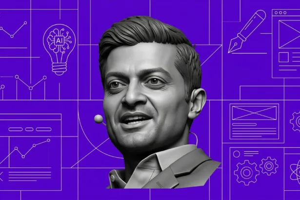 $3.5B on AI: Kleiner Perkins Makes a Massive Bet