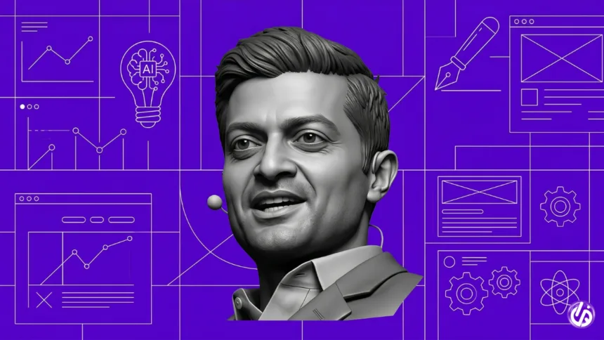 $3.5B on AI: Kleiner Perkins Makes a Massive Bet