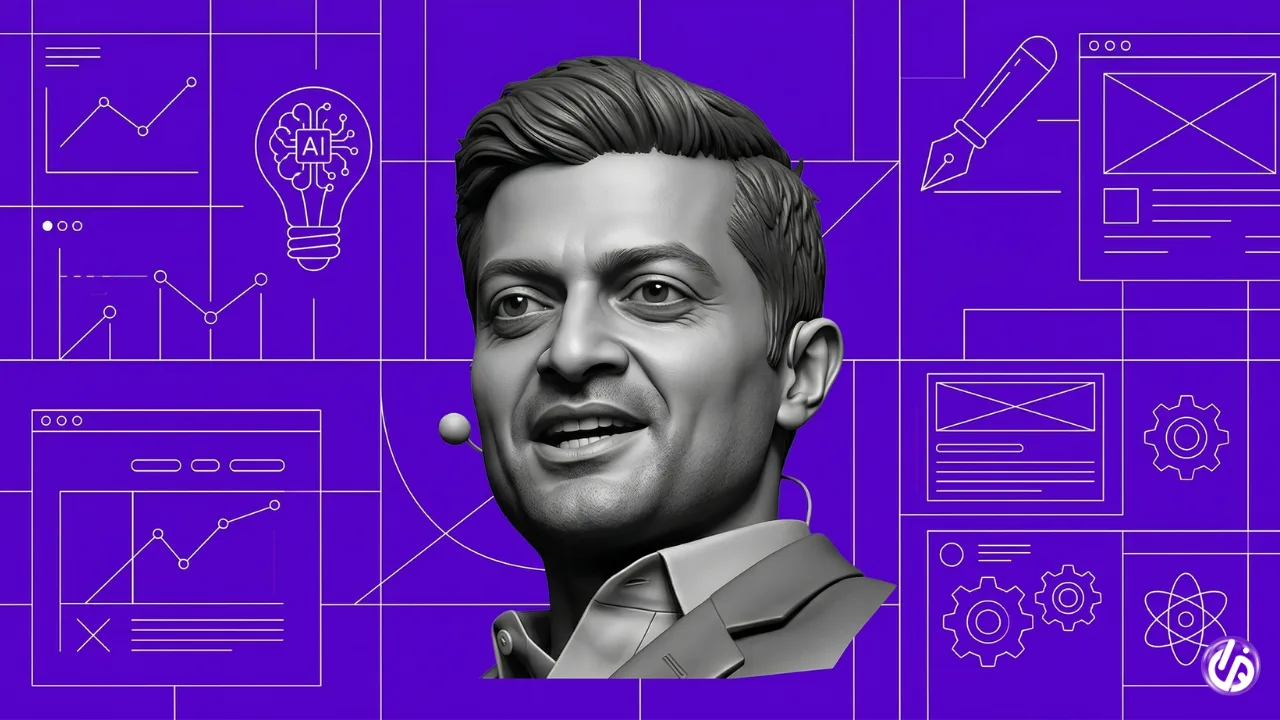 $3.5B on AI: Kleiner Perkins Makes a Massive Bet