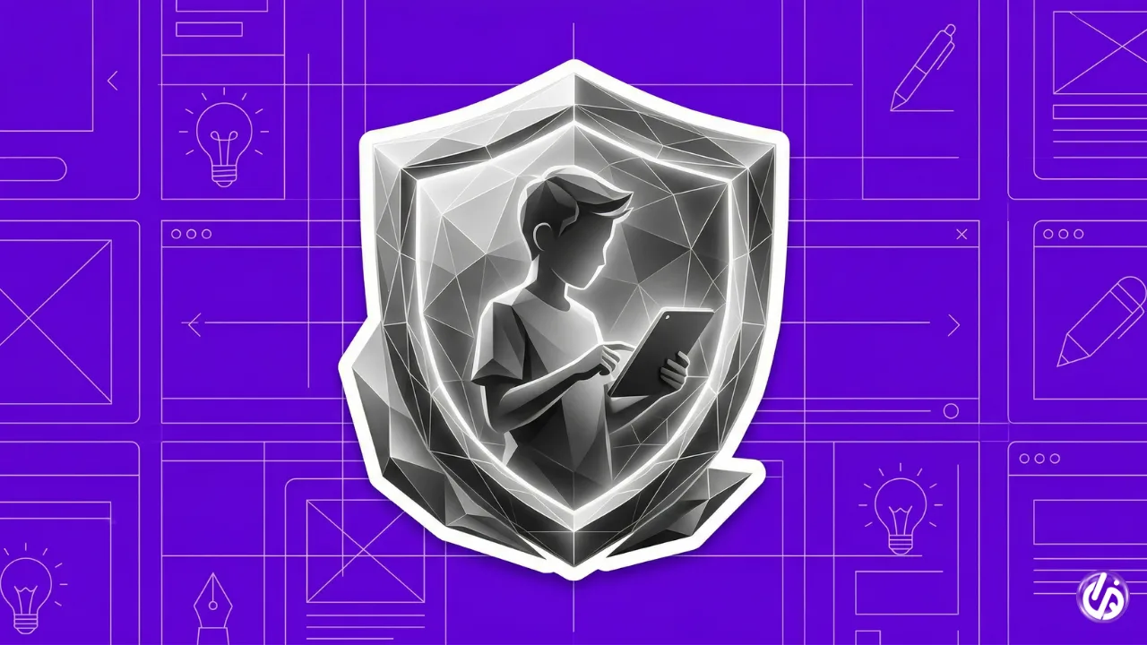 Why OpenAI is Open-Sourcing Teen Safety Now