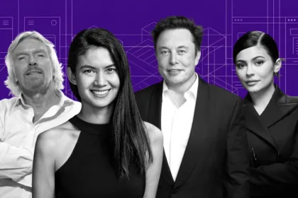 How to Make Money Like the Top 0.01%