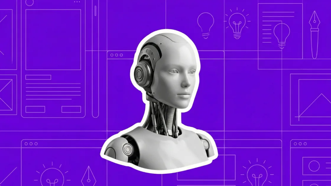 7 AI Skills You MUST Have to Become Rich in 2026