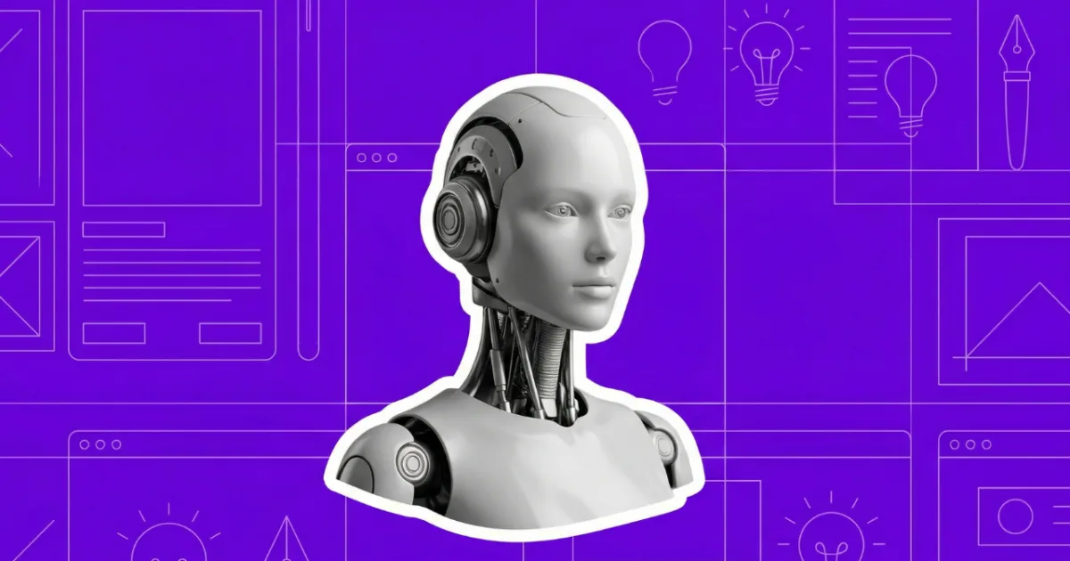 7 AI Skills You MUST Have to Become Rich in 2026