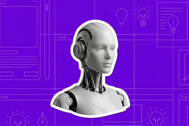 7 AI Skills You MUST Have to Become Rich in 2026