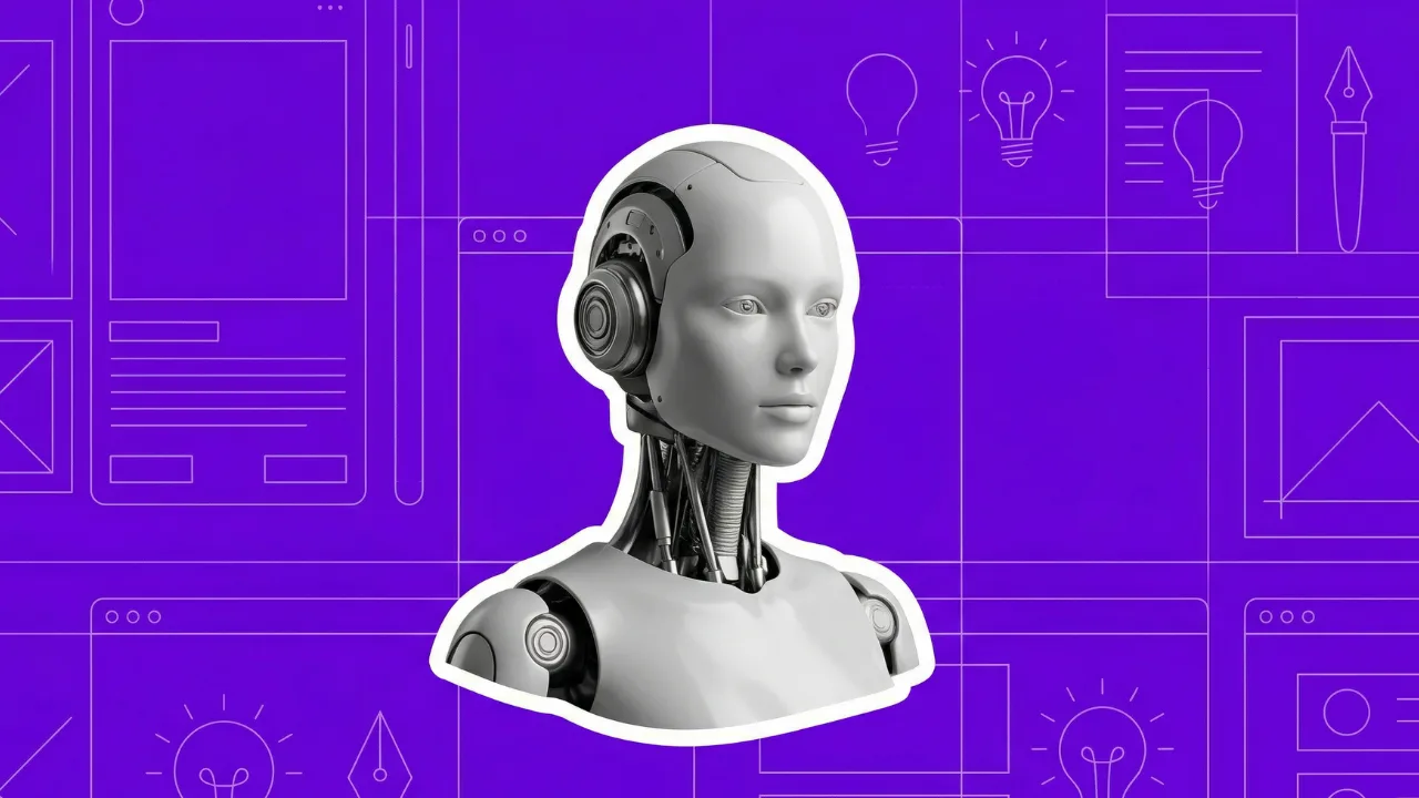 7 AI Skills You MUST Have to Become Rich in 2026
