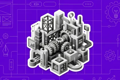 Business Is Hard Because You Don’t Have These Systems