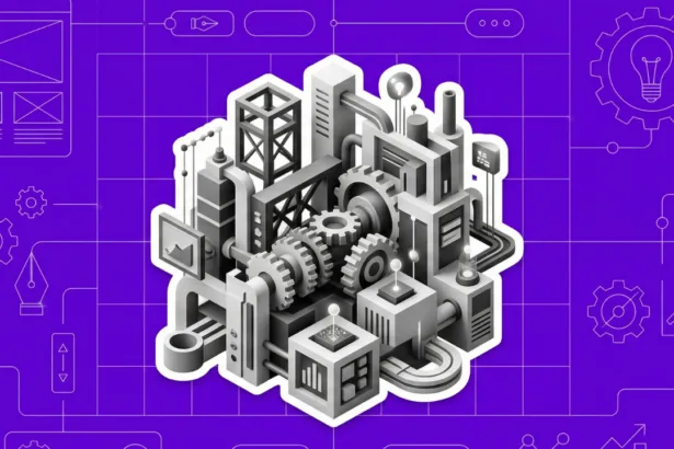 Business Is Hard Because You Don’t Have These Systems