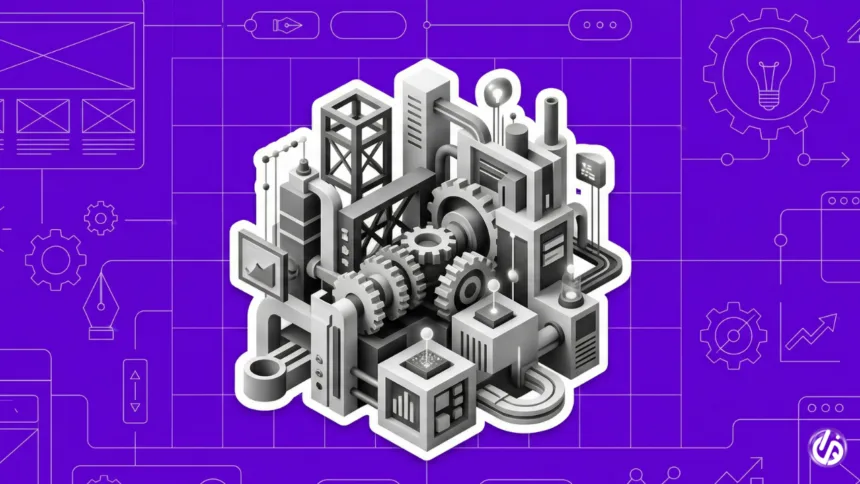 Business Is Hard Because You Don’t Have These Systems