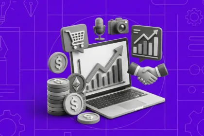 How to Make Money Online in 2026 (What Actually Works Today)