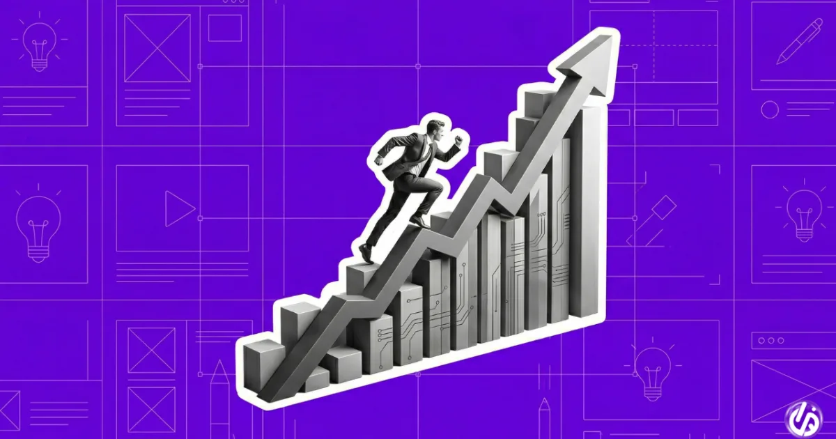 How To Grow Your Business 10x Faster Than The Competition