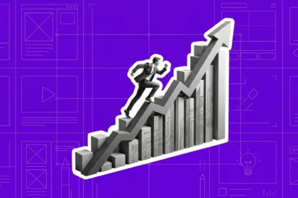 How To Grow Your Business 10x Faster Than The Competition