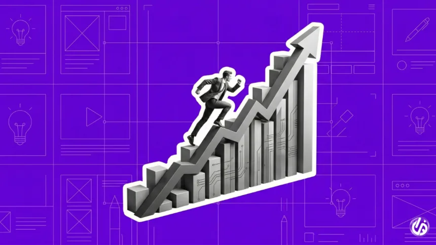 How To Grow Your Business 10x Faster Than The Competition