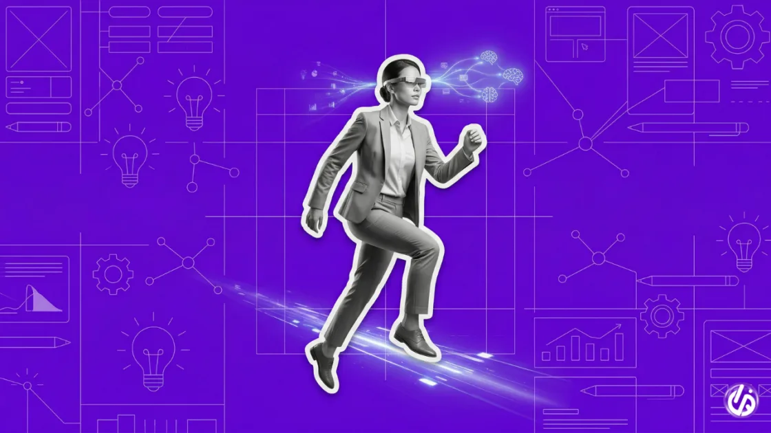 How to Get Ahead of 99% of People Using AI (Step-by-Step)