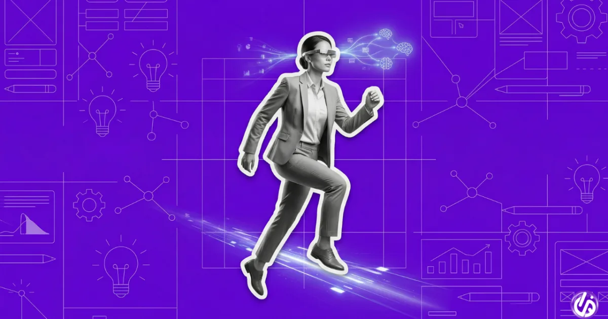 How to Get Ahead of 99% of People Using AI (Step-by-Step)