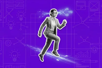 How to Get Ahead of 99% of People Using AI (Step-by-Step)