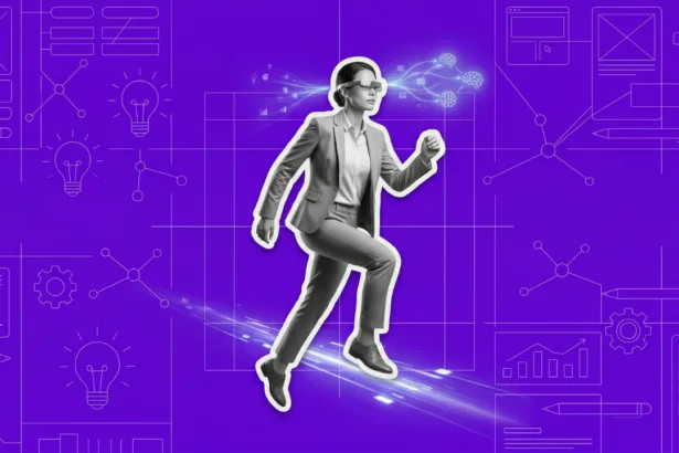 How to Get Ahead of 99% of People Using AI (Step-by-Step)