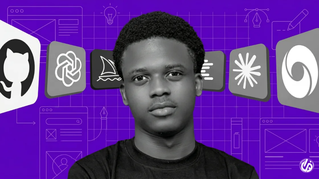 Stop Wasting Time, These 7 AI Tools Can Make You Rich
