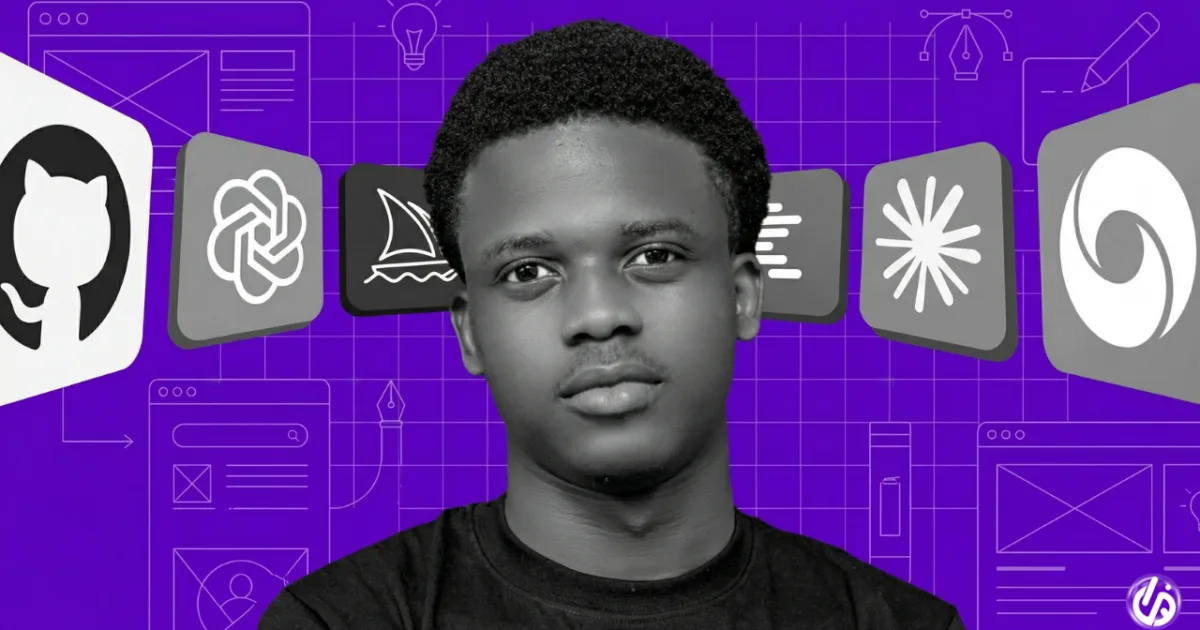 Stop Wasting Time, These 7 AI Tools Can Make You Rich