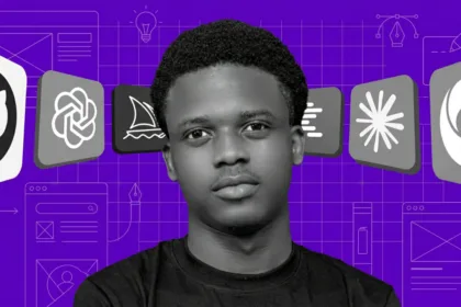 Stop Wasting Time, These 7 AI Tools Can Make You Rich