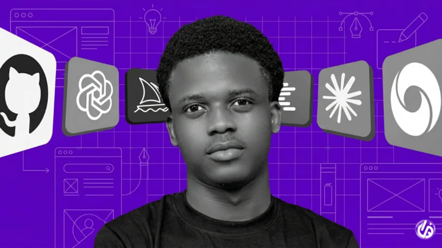 Stop Wasting Time, These 7 Will Make You Rich