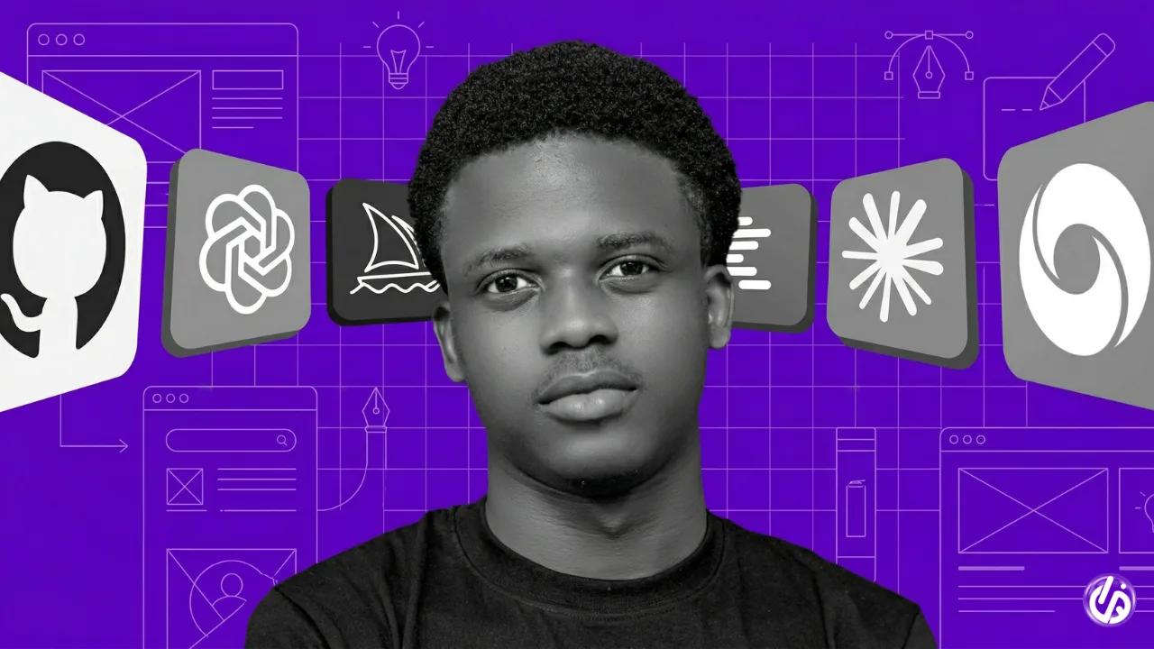 Stop Wasting Time, These 7 AI Tools Can Make You Rich