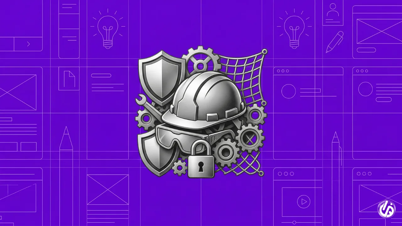 Inside the New Open-Source Safety Toolkit