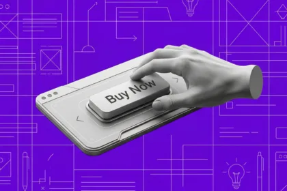 Don’t Ask, Make Them Buy (What Top Salespeople Do Differently)