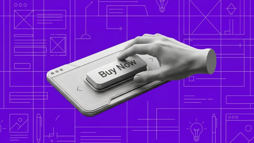 Don’t Ask, Make Them Buy (What Top Salespeople Do Differently)