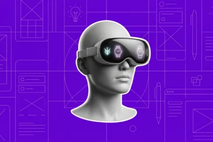 How Luxury Brands “Brainwash” You Into Buying