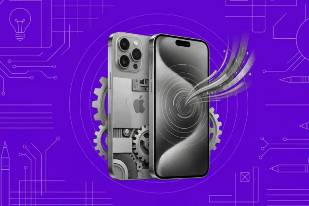 How Apple “Brainwashes” You Into Buying